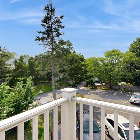 Oyster Beach Bungalow チャタム エクステリア 写真